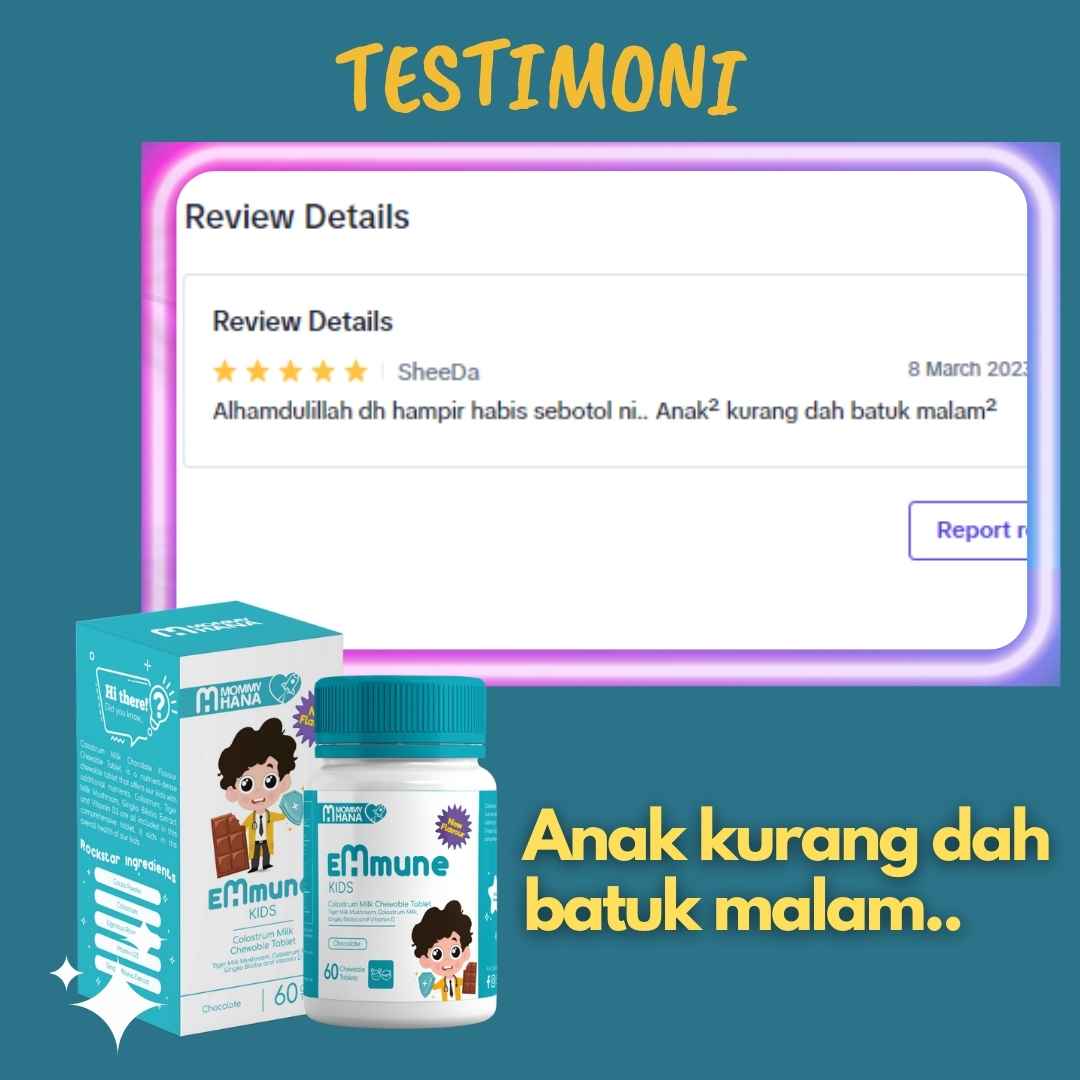 Testimoni-emmune-kids-1.jpg