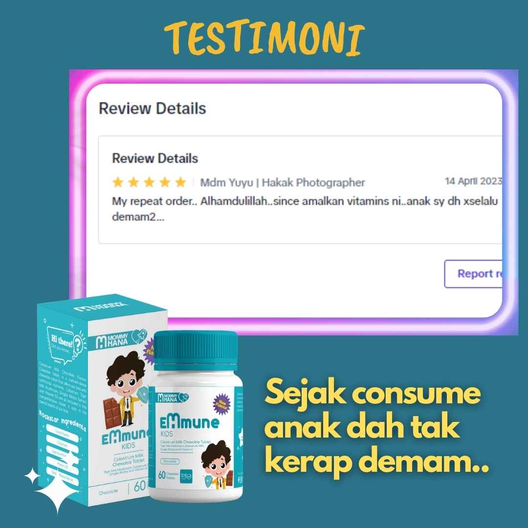 Testimoni-emmune-kids-2.jpg