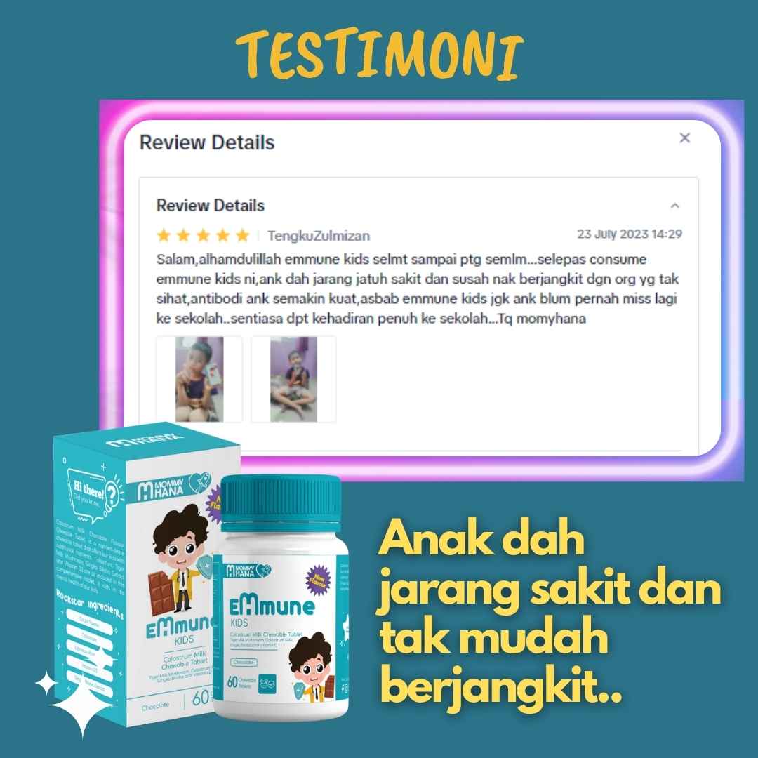 Testimoni-emmune-kids-3.jpg