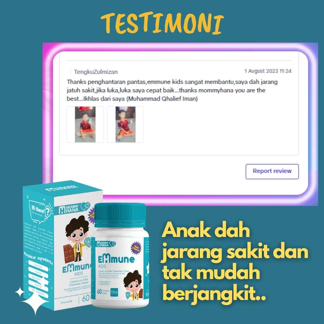 Testimoni-emmune-kids-4.jpg