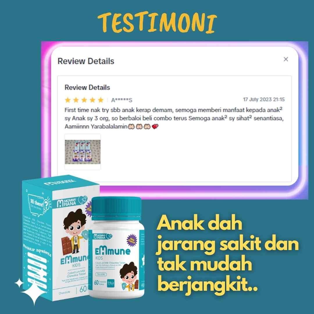 Testimoni-emmune-kids-5.jpg