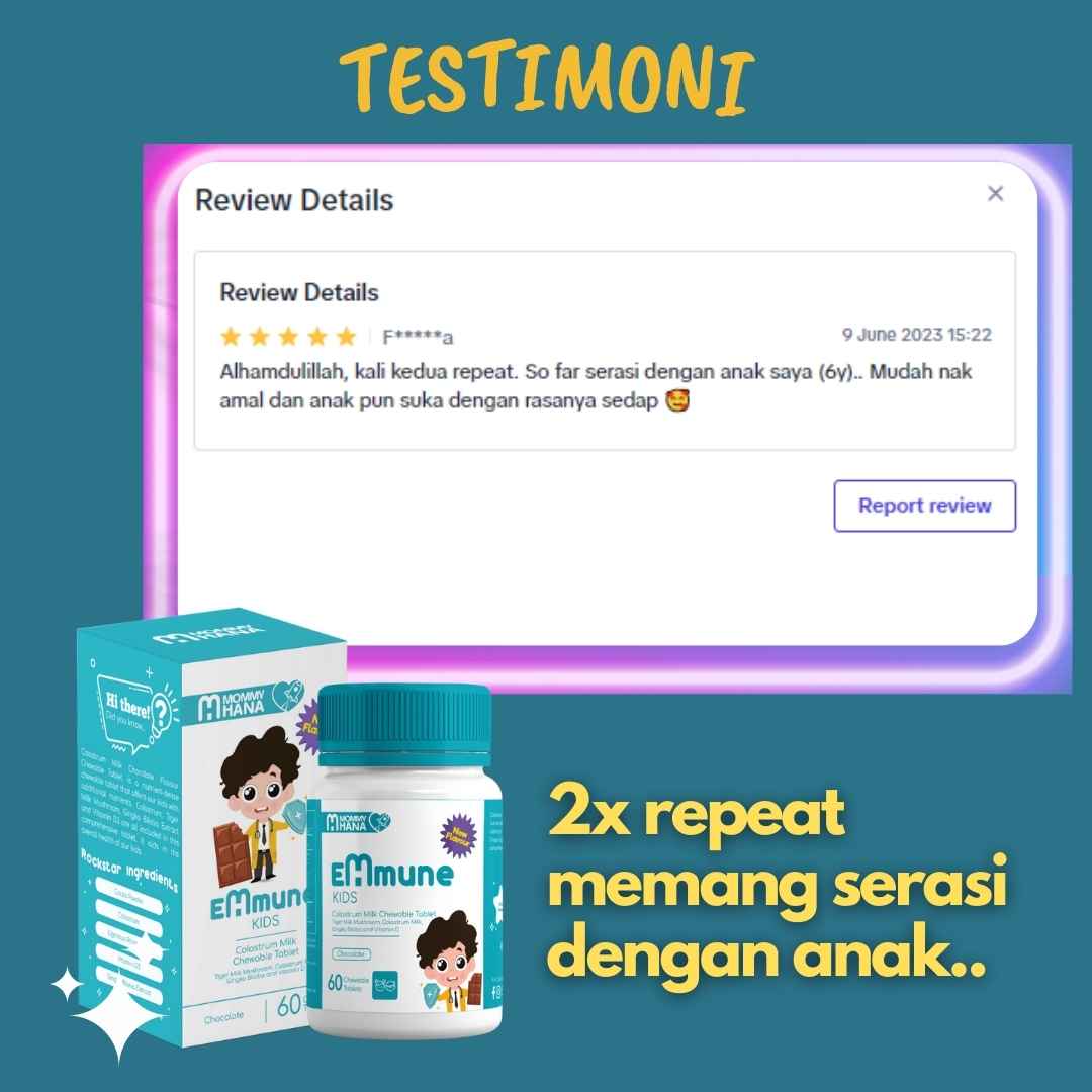 Testimoni-emmune-kids-6.jpg