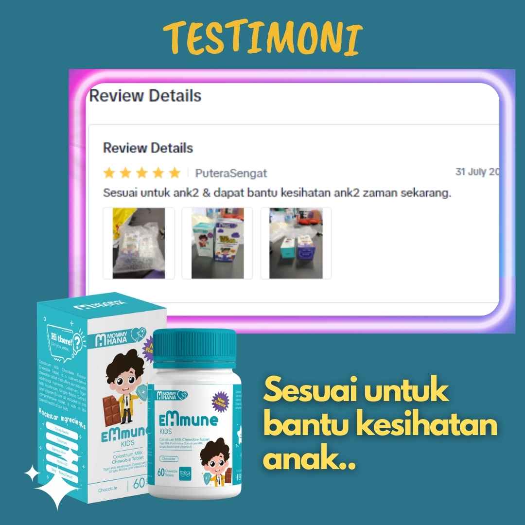 Testimoni-emmune-kids.jpg