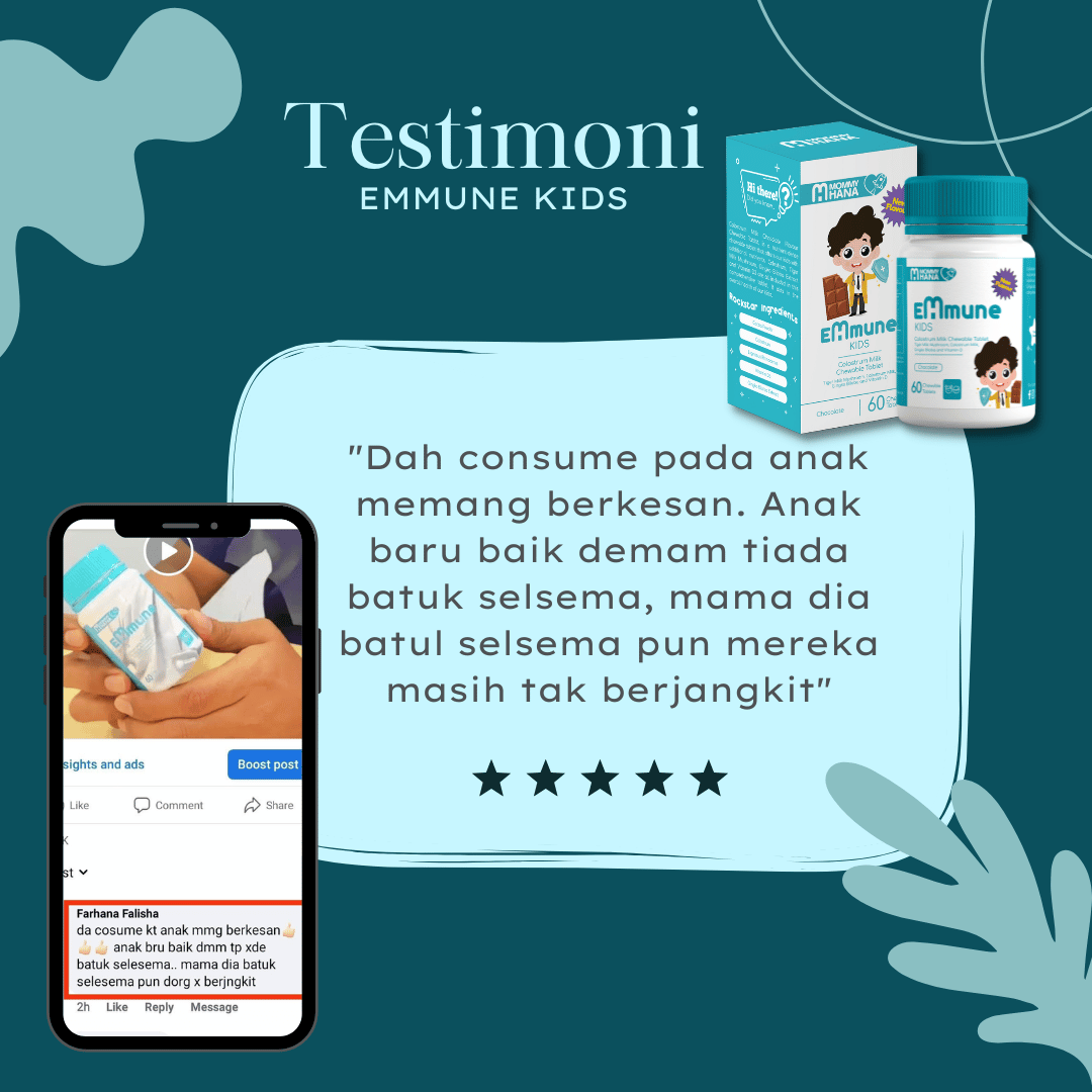 testimoni-emmune-1.png