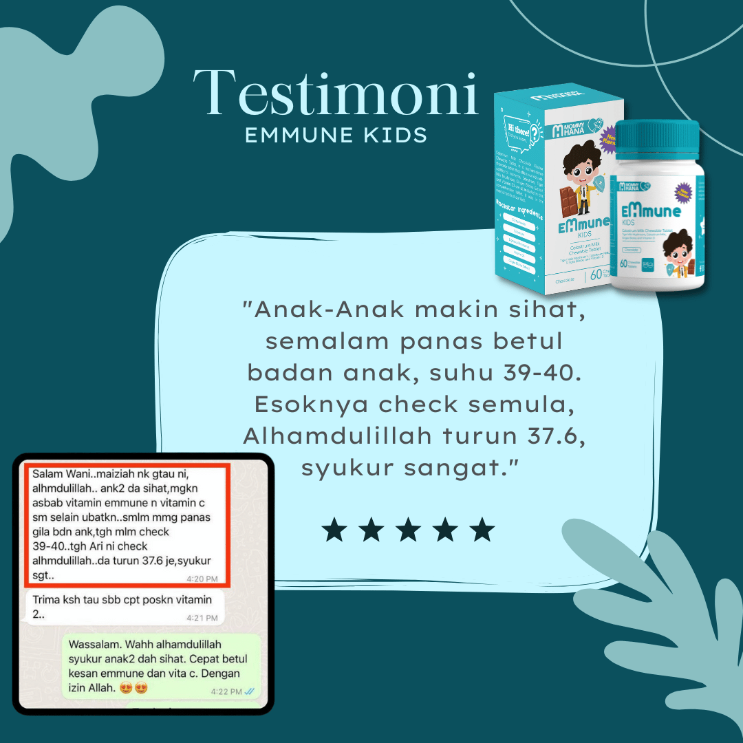 testimoni-emmune-2.png