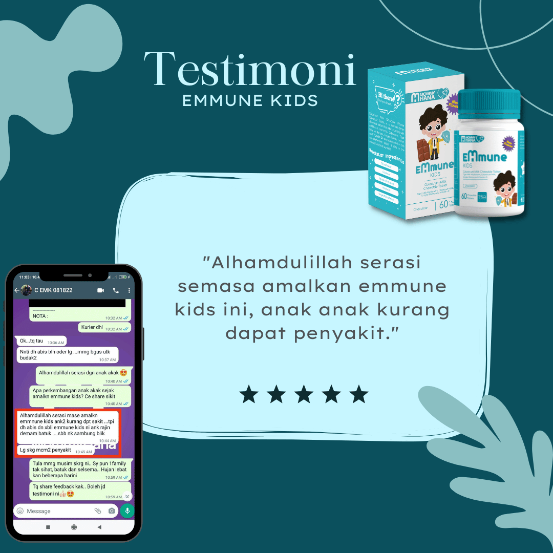 testimoni-emmune-3.png