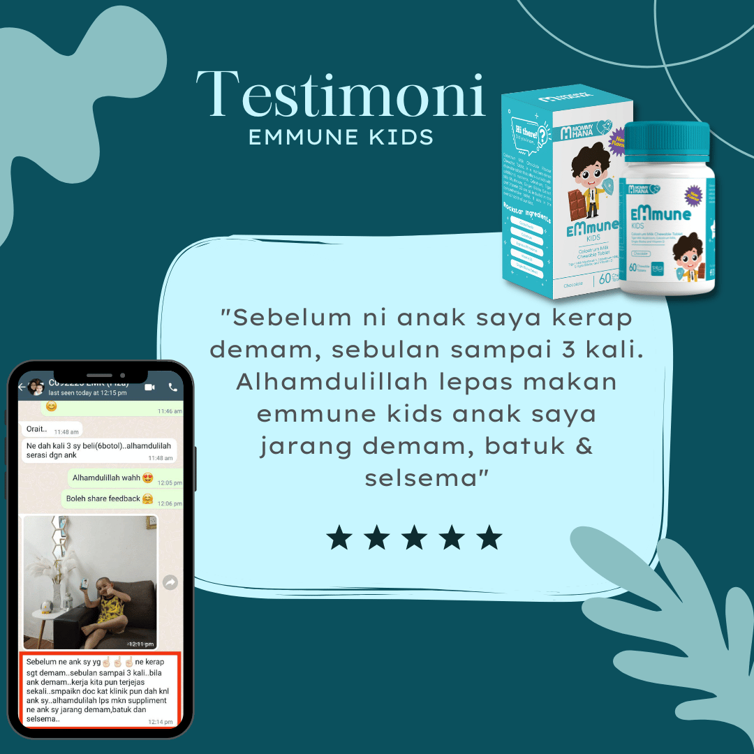 testimoni-emmune-4.png