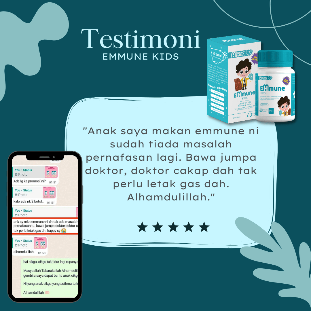 testimoni-emmune-5.png