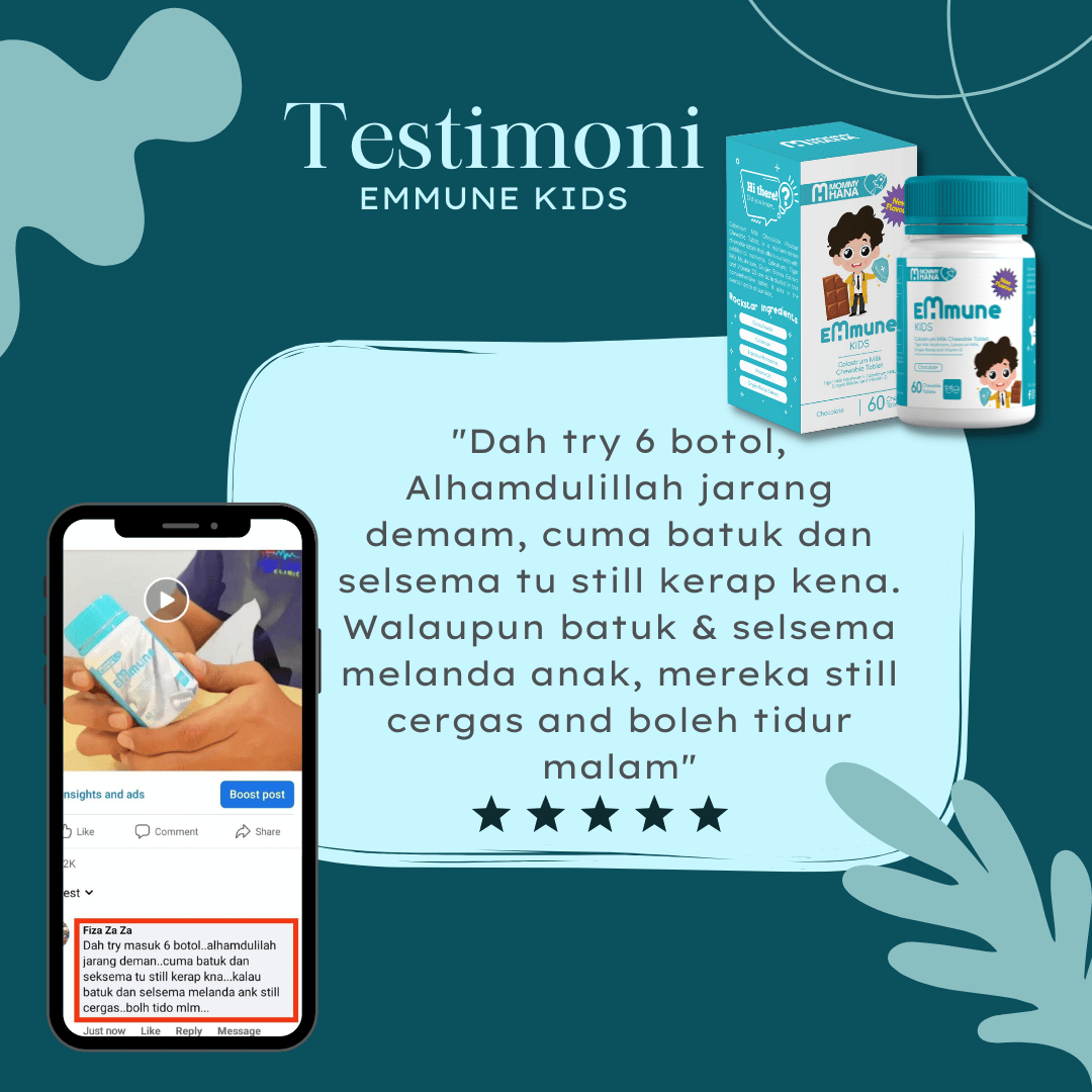 testimoni-emmune-6.png